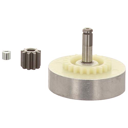 Stihl Pignon denté tronconneuse électrique 12086407550 - vue 3