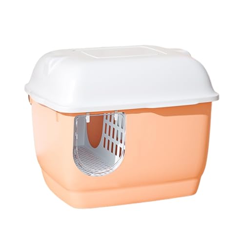 L gC LpgC{ tJo[ ^ o jIC̍Lh~ ̔юUh~ lRgC |ȒP XRbv KCh o莩R 傫L qL VXegC LbggC k u[ 57*52*37cm (57.5*44*