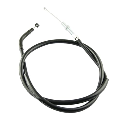 Fil de câble commande d'embrayage robuste pour moto SV 650 2003-2012