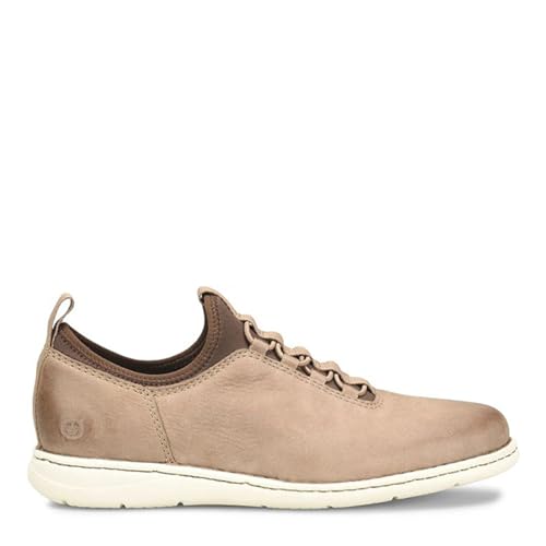 BORN Men's Torrens Loafer2