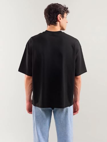 Image of crazymonk Formula 1 F1 Oversized T-Shirt
