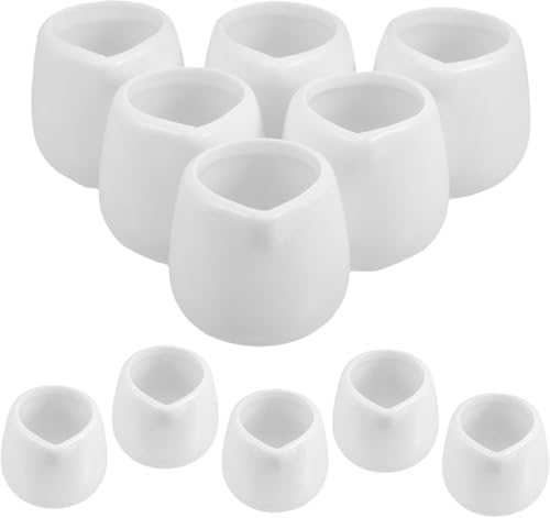 Citybaby10Z~bN~NJbv prfUC̃~NWO N[}[ \[XJbv JtF Ɨp  Xy[XȂyʐ݌v [sAi]