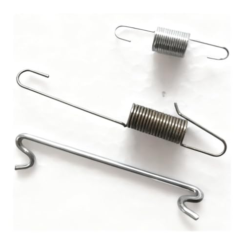 �L���u���^�[�R�l�N�e�B���O���b�h�����X�v�����O EY28 EY28B EY28C EY28D�ɓK��