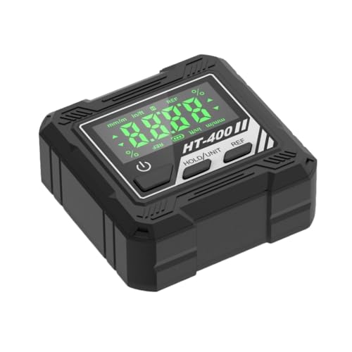 ���C�f�W�^���p�x���蕪�x��X�Όv�c�[���A���C�x�[�X�t��