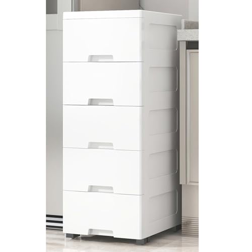 チェスト 5so ウォークイン クローゼット 収納ボックス グラデーションカラー 衣替え 使いやすい ブラ収納 ローチェスト クローゼット ハイチェスト 収納 ワイド 3段 4段 5段 6段 衣装ケース 押入れ収納 キャスター付き