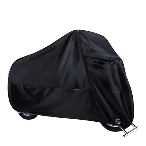 �o�C�N�J�o�[ �ɓK������ �t�H���c�@ 125 250 300 350 350 750 �p�I�[�g�o�C�J�o�[�h���E�h�o UV �O�o�p�����X�N�[�^�[(��,2XL 200cm)