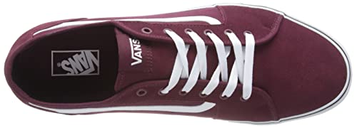 Image of Vans Men's Filmore Decon Sneaker