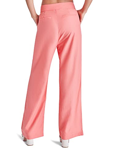 Steve Madden Women's Isabella Pant3