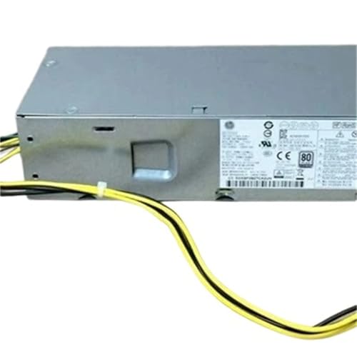 ςݕi d Kp For HP/HP DPS-180AB-26A/18A/31/30 A 901765-003 44pp̓d a266