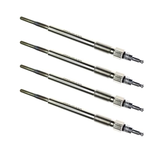 �Ԃ̃O���[�v���O�L�b�g N10579803 N10579805 N10579808 Compatible With For Passat For Touran 2.0TDI 2005 2006 2007 2008 2009 2010 �J�[�q�[�^�[�O���[�v��
