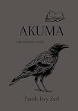 akumal schildkröten  Akuma (English Edition)