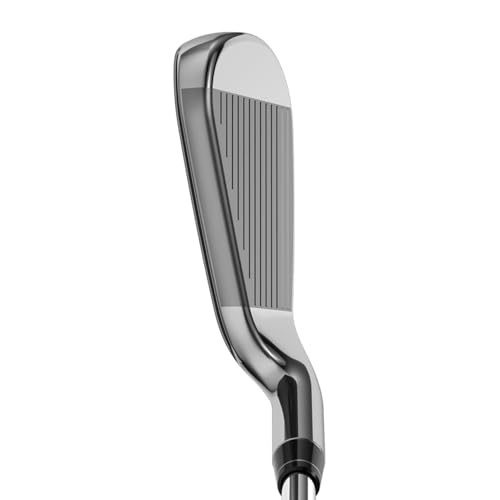 Callaway Women's Big Bertha REVA 23 Custom Irons