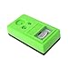Button Coin Cell Battery Power Checker Tester Electronic Measuring Device Tester Tool 1.55V 3V LR44 CR2025 Тестер