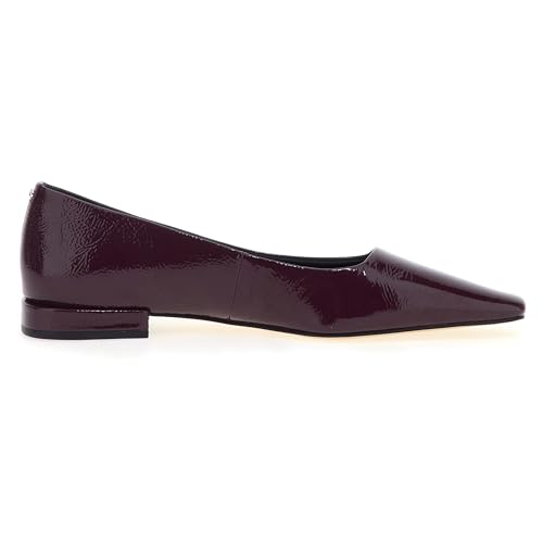 Ballerines Darrah Michael Kors parfaites pour le bureau et les sorties - 6