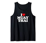 Photo Gallery i love muay thai shirt muay thai lover i heart muay thai canotta Photo Gallery i love muay thai shirt muay thai lover i heart muay thai canotta