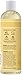 Burts Bees Rosemary & Lemon Body Wash, 12 Oz - Pack of 3 (Package May Vary)