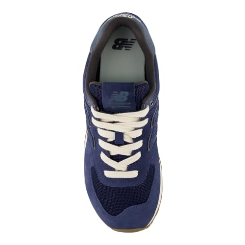 Image of New Balance Unisex-Adult 574 Sneaker