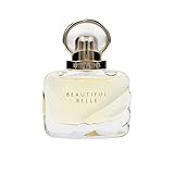 Estee Lauder