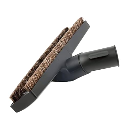 ANBOO 32mm 1 1/4 inches Vacuum Hardwood Floor Attachment...