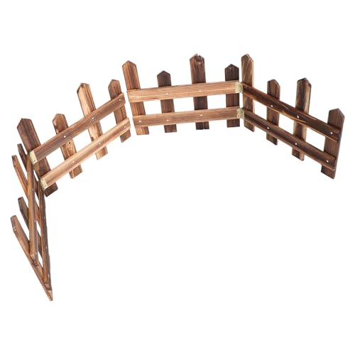 GARIOUANS NX}XؐsPbgtFX OpEK[f{[_[ L悯 ݌v ƗpiσtFX K[fp[eB[ՓT