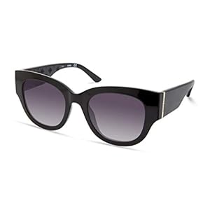 GUESS womens Trendy Peony Patt...