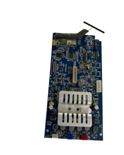 CƌACompatible For JBLABoombox1 NDo[WBluetoothXs[J[}U[{[h(Motherboard)