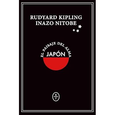 Jap&oacute;n