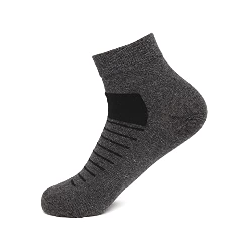 Image of Underjeans Mens Socks