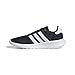 Produktbild adidas Homme Lite Racer 3.0 Laufschuhe, Legend Ink/FTWR Weiß/Grau Fünf, Numeric_44 EU
