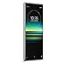 Imagen de Sony Xperia 1 128 GB Smartphone (16,5 cm  gris