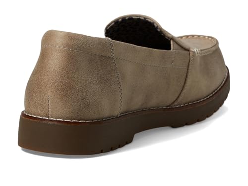 Image of Skechers Womens Chill Lugs - Central Look
