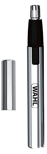 Wahl - Maquinas Corte Cabelos, Cortador E Aparador Groom Pro Kit 220v, 21 Peças