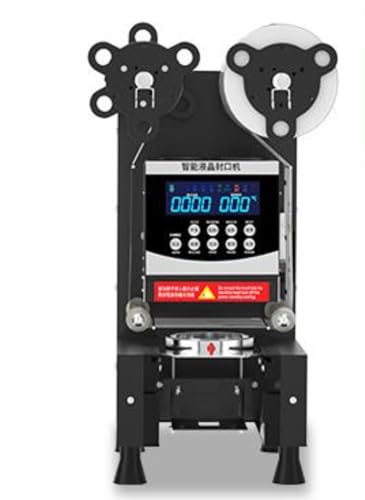 JoyeeLii SJbvV[@ALCDplAdJbvV[@A蓮/[hAI[C@AƖp~NeB[VbvAA^JbvV[@ (ubN,110V LCDV[@)