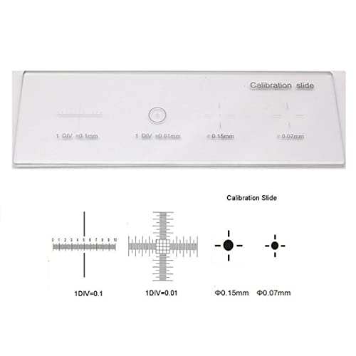 ώ@ wIZK̂߂̌ZKXXCh(MS-1-4)