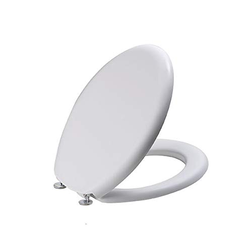 Copriwater Compatibile Ideal Standard Serie Ellisse