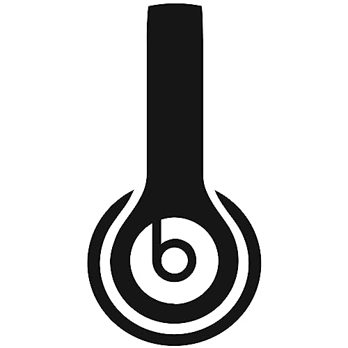 Beats Powerbeats Pro 2 Écouteurs intra-auriculaires sans fil - Réduction du bruit, fréquence cardiaque, IPX4, jusqu'à 45G. Autonomie de la batterie, étui...