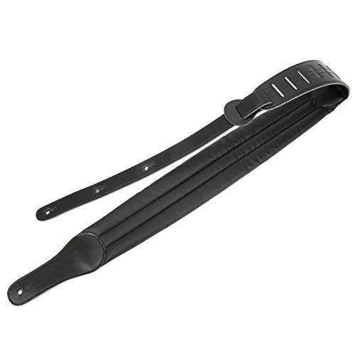 Accessoires pour guitare Sangle de guitare portable pour basse - Les Beatles, Paul McCartney, John Lennon, RIngo Starr, George Harrison Accessoires pour guitare Sangle de guitare portable pour basse