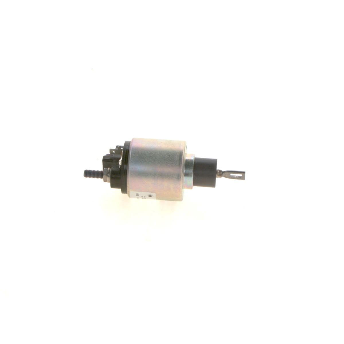Amazon.com: Bosch 2339303428 Solenoid Switch : Automotive 