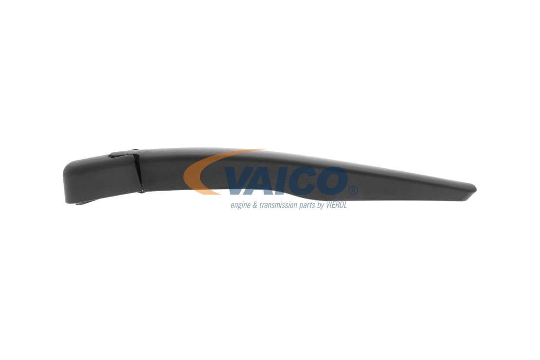 VAICO V25-2179 Braccio tergi Pulizia cristalli Posteriore