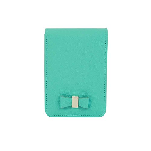 Best Lighter Pouches