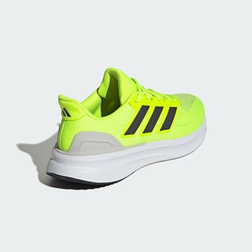 Image of adidas Men's Ultrarun 5 Running Shoes