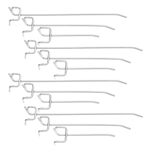 ARTSEWPLY yO{[htbN90Zbg SyO{[hz_[ 3TCYWJ̊ȃyO{[hANZT[ K[W Lb` Vbvp