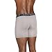Jockey Men's Underwear Active Microfiber 5