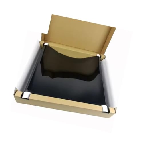 Courroie de transfert ITB Xerox WorkCentre 7535 7830 064K93622 pièce de rechange