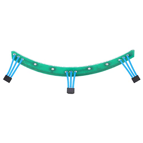 Generic dXN[^[z[ZT[{[hdXN[^[̑ϋv̂iA肵ptH[}X̂߂̍xZT[W[AdXN[^[ׂ̂ĂɓKĂ܂