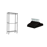 Amazon Basics