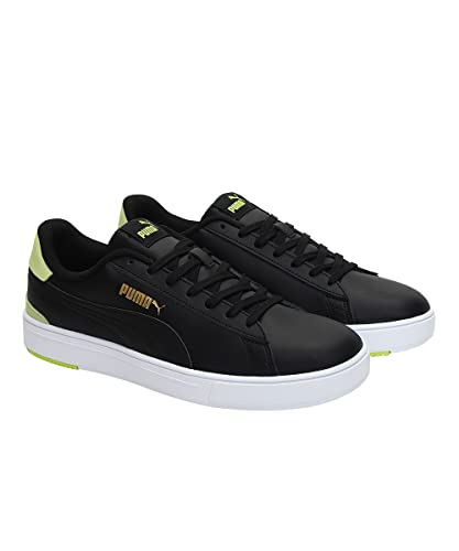 Image of Puma Unisex Serve Pro Sneaker