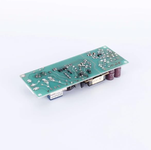 KGK Original ZWS15-5/J Power Supply 5/12V for JPT-D Series Continuous Inkjet Printer