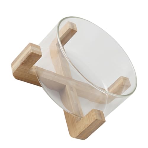 HIAKDOFT KXT_{E ؐx[Xt ϔMt[ctM ~ ݌v prHiT[rO{E