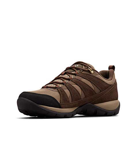 Image of Columbia Redmond V2 Waterproof